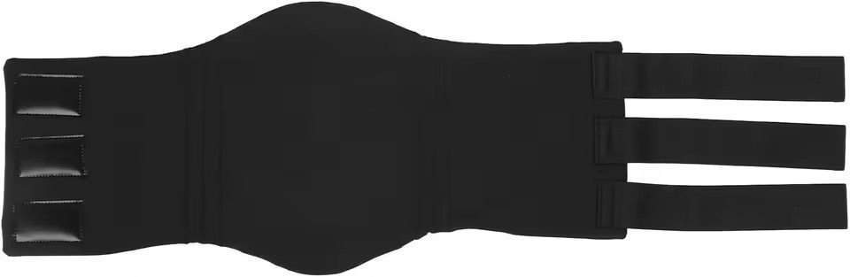 360 lipo Board available (Free Size)