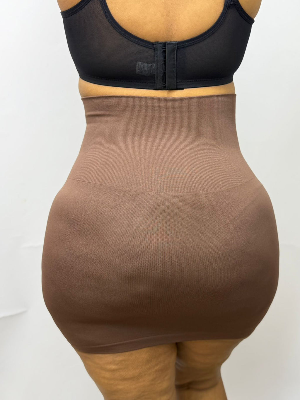 Half Kamisi Petticoat (Seamless)