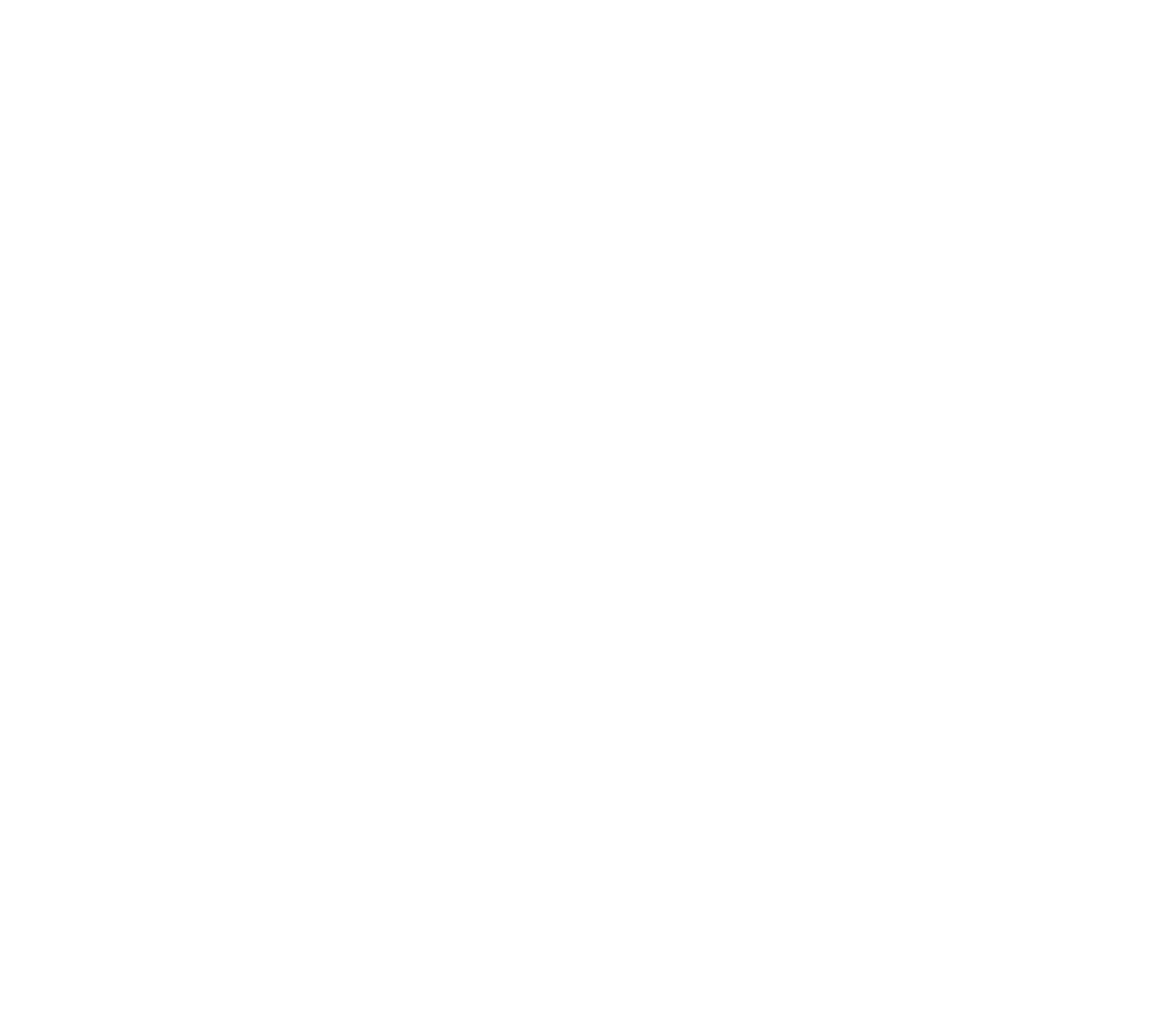 Shape Perfect Body