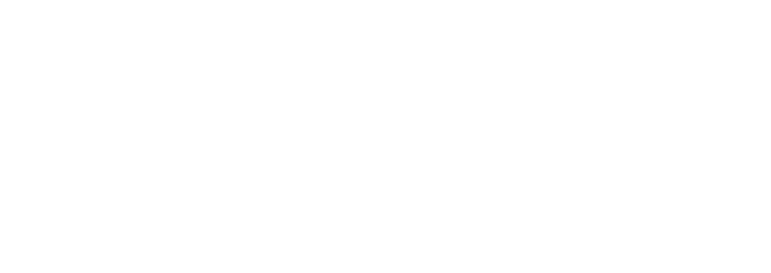 Shape Perfect Body