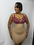 Soft Smooth Dress Shaper