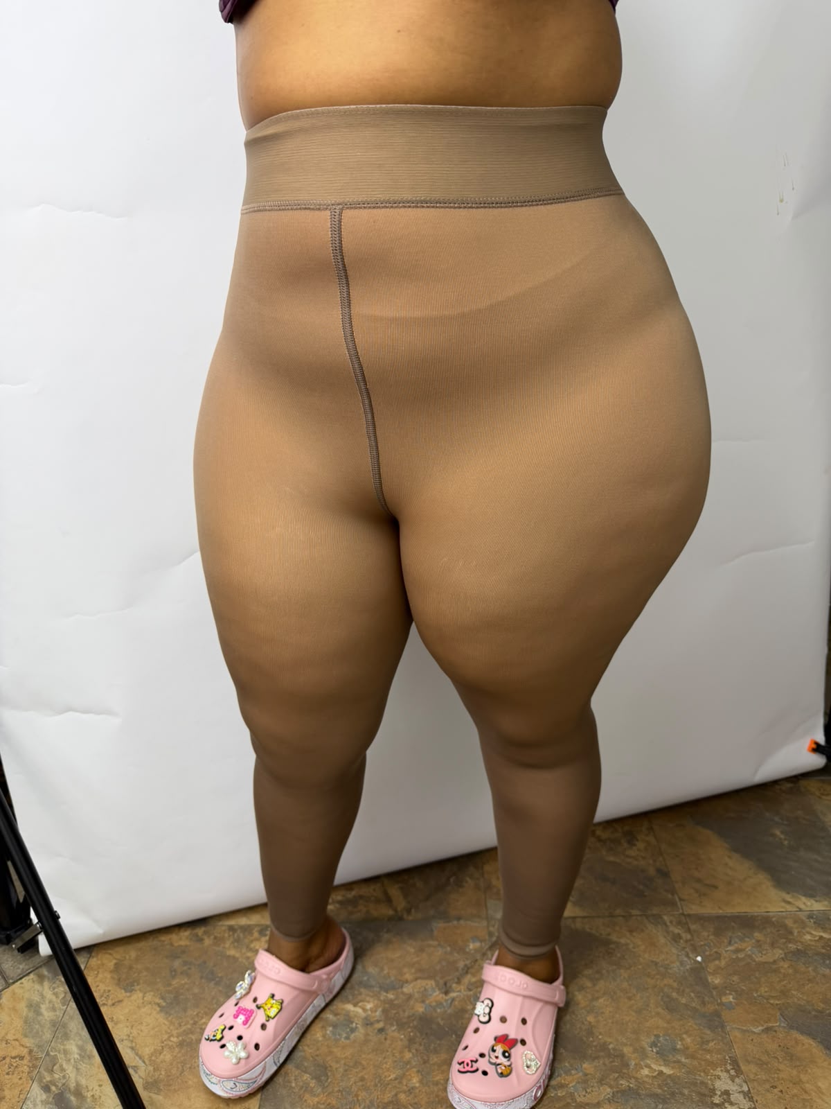 Thermal Tights