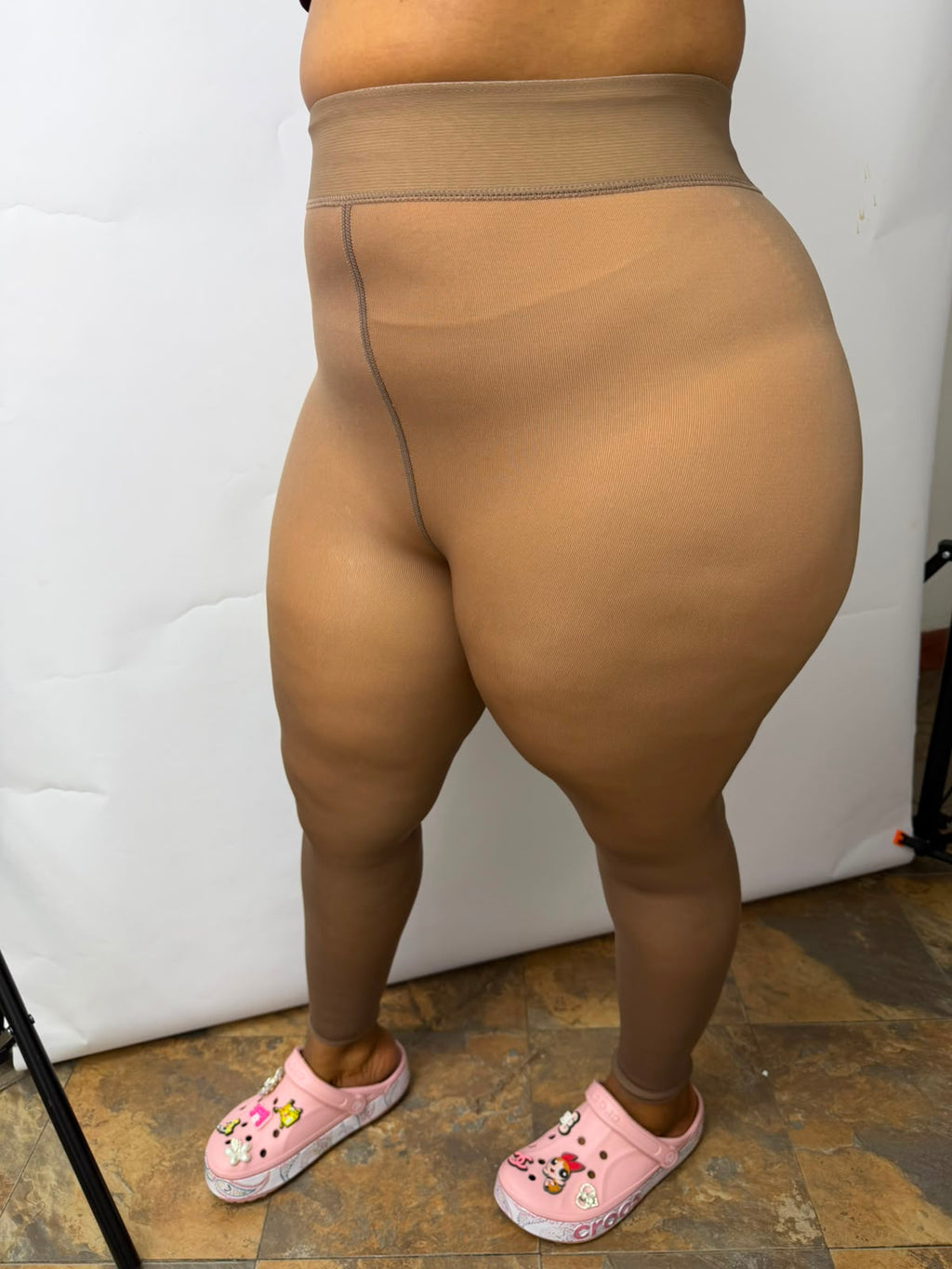 Thermal Tights
