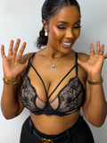 Top quality Bra