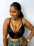 Top quality Bralette
