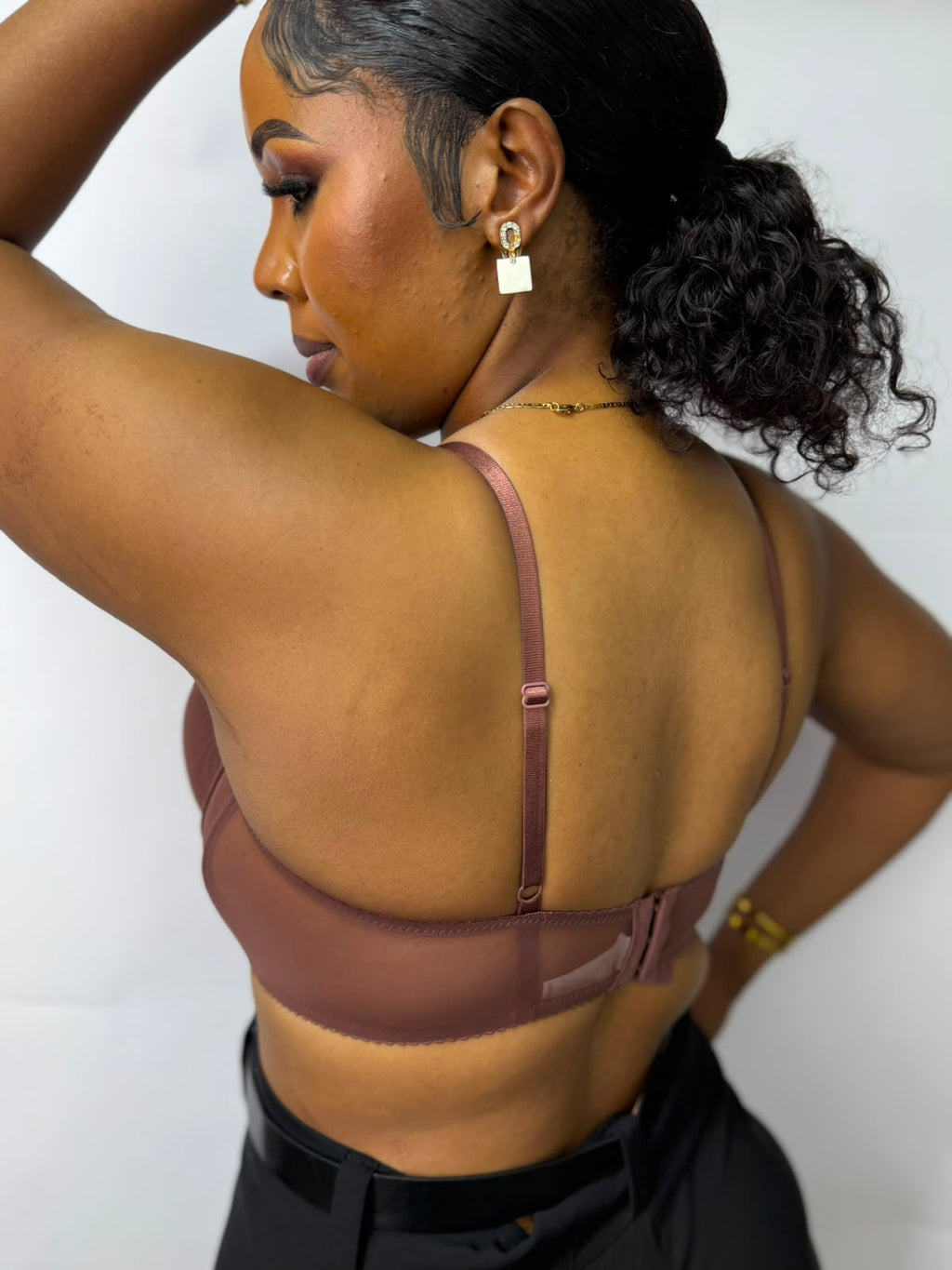 Top quality Bralette