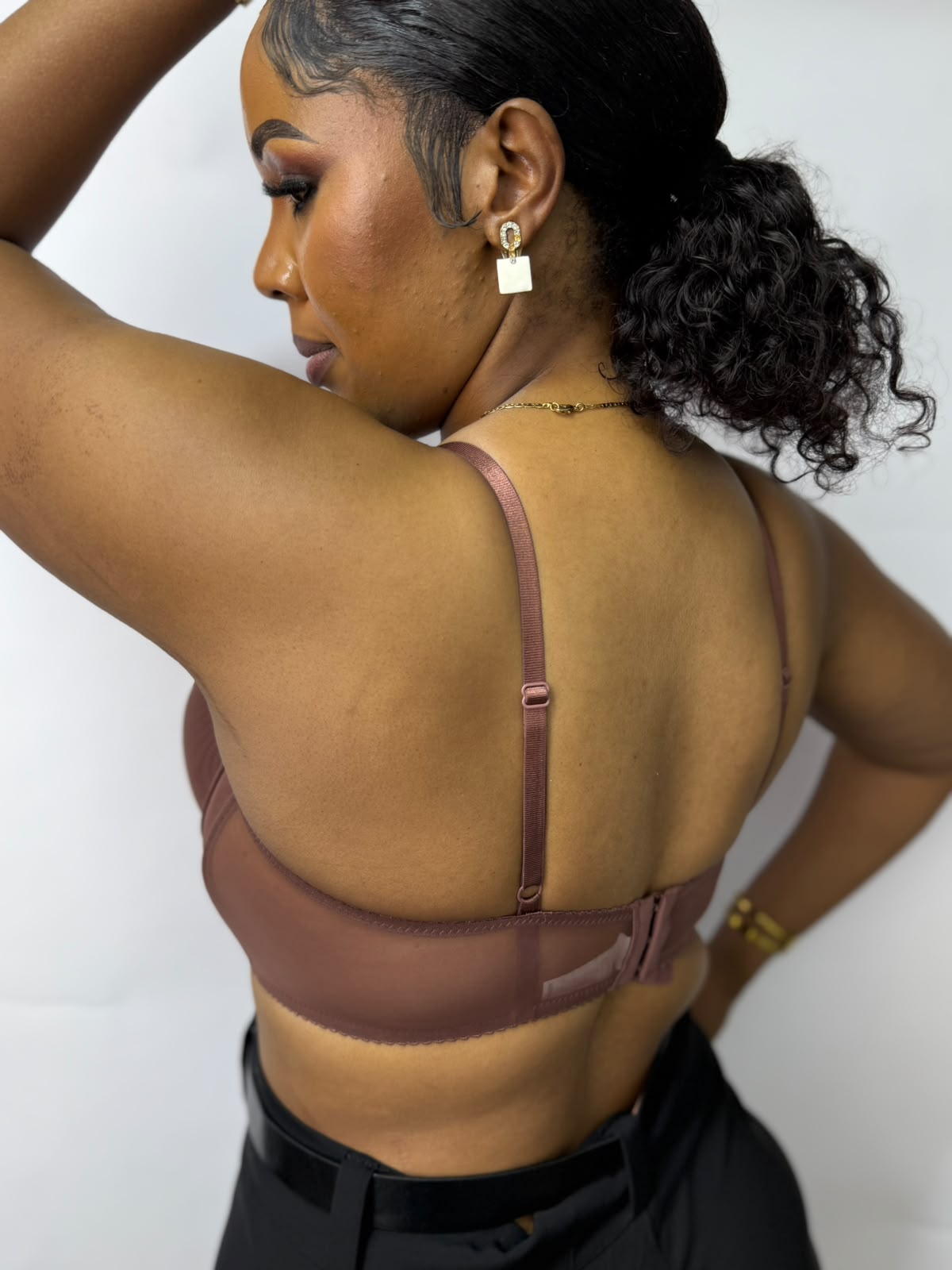 Top quality Bralette