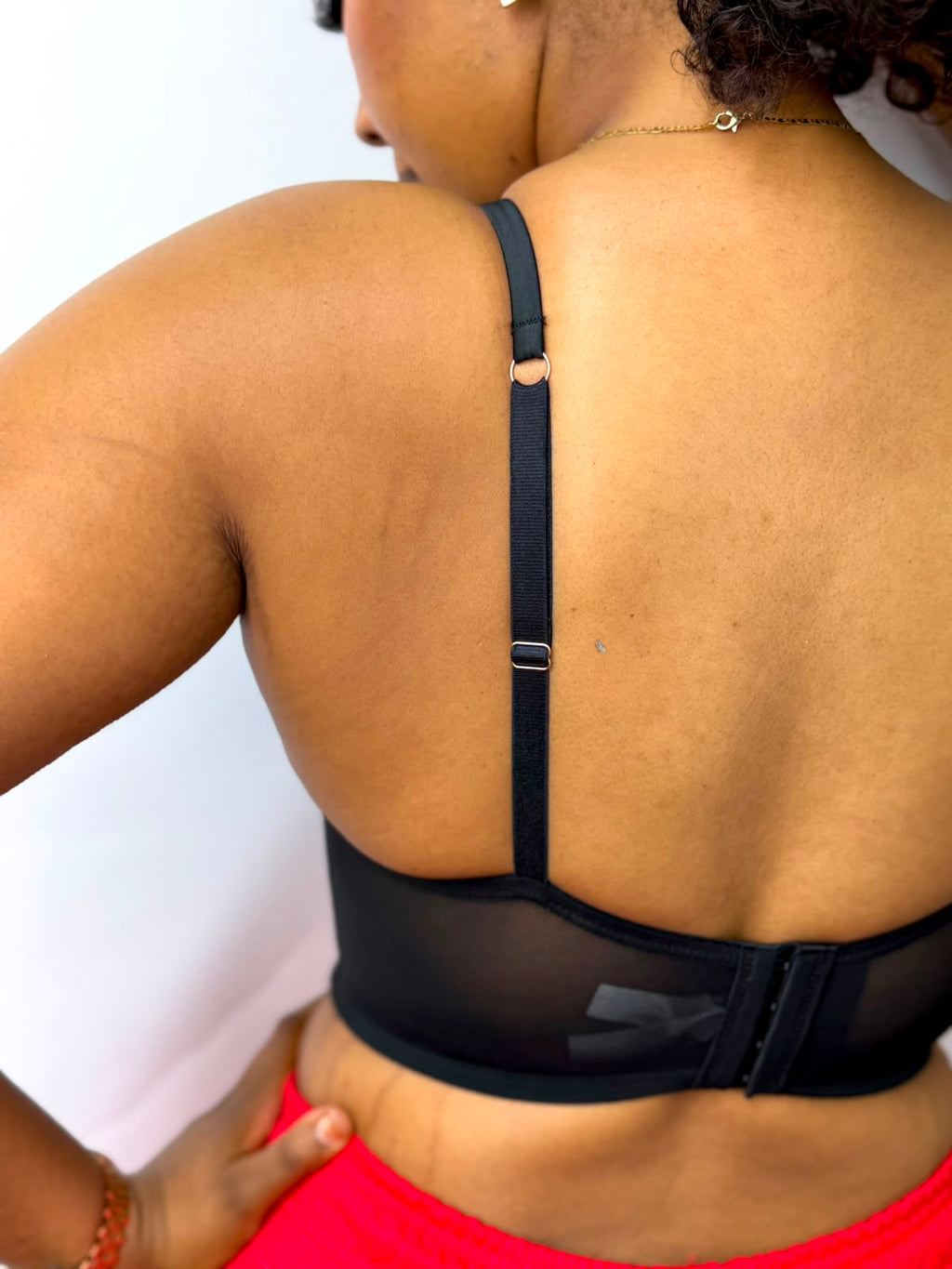 Top quality Bralette