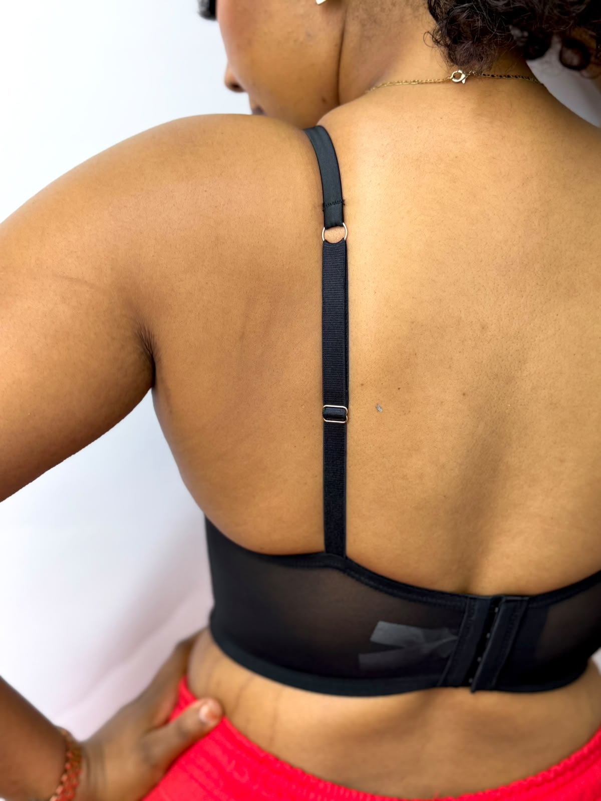 Top quality Bralette