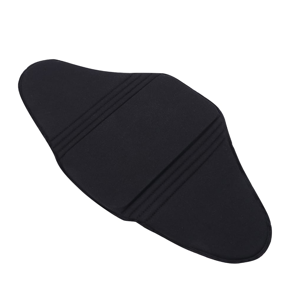 Abdominal board